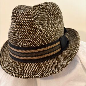 Scala Fedora - Men’s/Womens